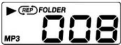 REFP FOLDER 008 MP3