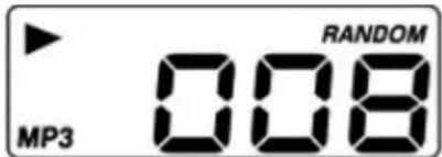▶ MP3 008 RANDOM