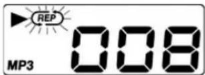 REP 008 MP3