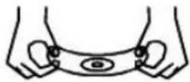 SENCOR SPT 3228 - NOTES-CONCERNING COMPACT DISCS. - 4