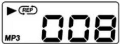 REP MP3 0.08