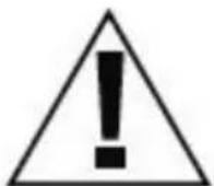 SENCOR SPT 3228 - RISK OF ELECTRIC SHOCK DO NOT OPEN - 3