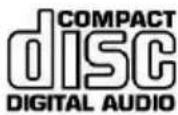 SENCOR SPT 3228 - NOTES-CONCERNING COMPACT DISCS. - 1