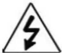 SENCOR SPT 3228 - RISK OF ELECTRIC SHOCK DO NOT OPEN - 2