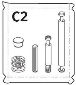 C2