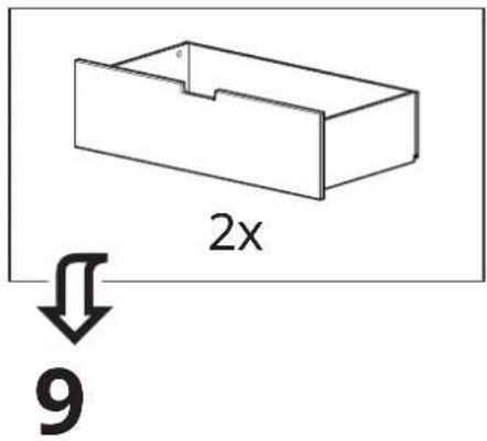 2x 9