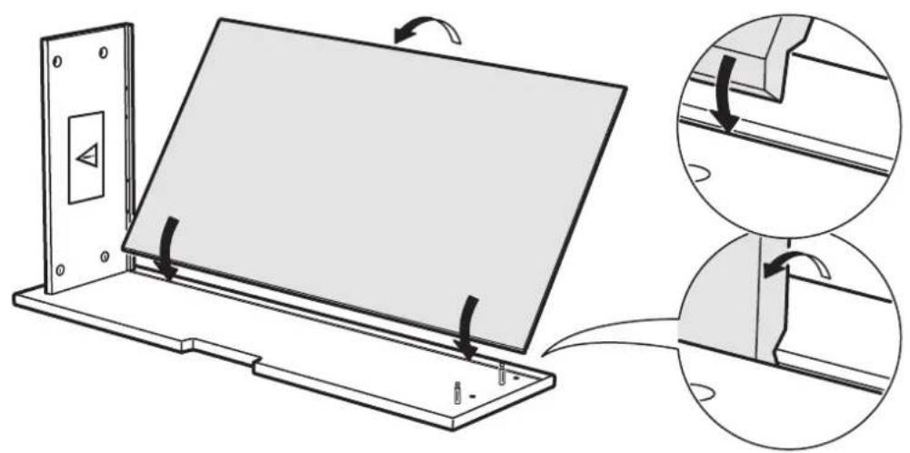 IKEA NORDLI 403.556.59 - NORDLI - 22