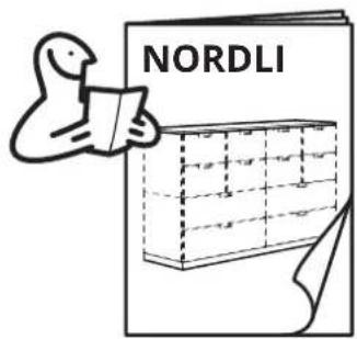 NORDLI