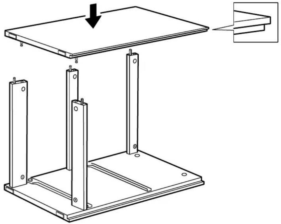 IKEA MALM 503.546.21 - MALM - 14