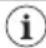 ELECTROLUX EW6F3494E - Time Manager - 2