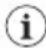 ELECTROLUX EW6F3494E - Зауыттык калпына келтіру - 1