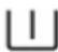 ELECTROLUX EW6F3494E - Stains - 1