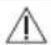 ELECTROLUX EW6F3494E - Shpaketimi - 3