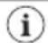 ELECTROLUX EW6F3494E - Helisignaalid - 1