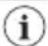 ELECTROLUX EW6F3494E - PROGRAMI - 1