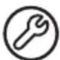 ELECTROLUX EW6F3494E - Electrolux компаниясына қош келдіңіз! Құрылғымызды таңдағаныңызға ракмет. - 2