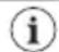 ELECTROLUX EW6F3494E - Бөгде заттарды шығару - 1