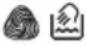 ELECTROLUX EW6F3494E - i - 4