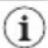 ELECTROLUX EW6F3494E - Су сорғысының сүзгісін тазалау - 2