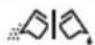 ELECTROLUX EW6F3494E - Pesuaine ja lisandite lisamine - 5