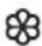 ELECTROLUX EW6F3494E - Pesuaine ja lisandite lisamine - 3
