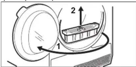 1 2
