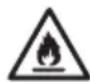 ELECTROLUX EW6D384AE - Paigaldamine - 1