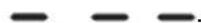ELECTROLUX EW6D384AE - Ose: - 1