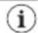 ELECTROLUX EW6D384AE - В края на програмата - 2