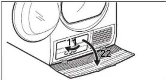 1 22