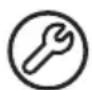 ELECTROLUX EW6D384AE - Добре дојдовте во Electrolux! Ви благодариме што го избравте нашиот апарат. - 2