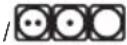 ELECTROLUX EW6D384AE - Ekrani - 9