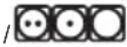 ELECTROLUX EW6D384AE - Ekrani - 11
