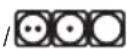 ELECTROLUX EW6D285AE - Ekraan - 2