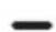 ELECTROLUX EW6D285AE - Бағдарламаны өзгерту - 1