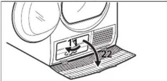 1 2 22