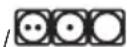 ELECTROLUX EW6D285AE - Дисплей - 7