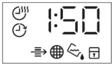 1:50
