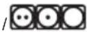 ELECTROLUX EW6D285AE - Ekraan - 4