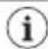 ELECTROLUX EW6D285AE - Бағдарламаны бастаңыз - 2