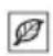 ELECTROLUX EW6D285AE - ОХРАНА ОКРУЖАЮЩЕЙ СРЕДЫ - 1