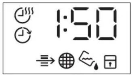 1:50 ≡→