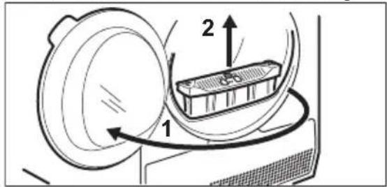 1 2