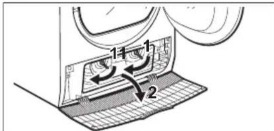 11 1 2