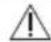 ELECTROLUX EW7D394UE - Veakoodid - 1