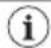 ELECTROLUX EW8D495MC - TOOTE KIRJELDUS - 2