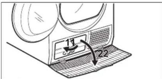 1 22
