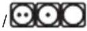 ELECTROLUX EW8D495MC - i - 5