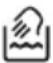 ELECTROLUX EW8D495MC - Programmitabel - 10