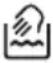 ELECTROLUX EW8D495MC - Programmitabel - 8